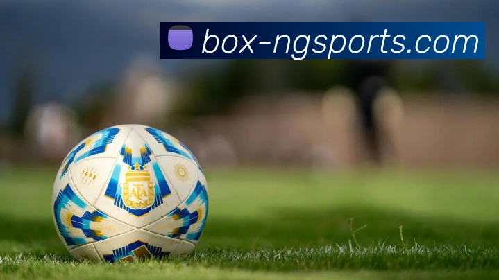 App Interface Preview