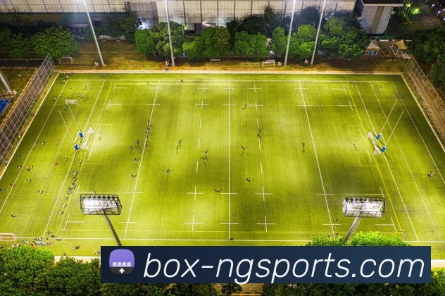 NG体育APP 封面图